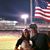 Mike DiFabbio's profile image
