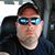 Matt Neef's profile image
