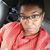 Tamika Rochelle's profile image