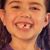 Angie Varner's profile image