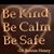Shannon Courville-Heit's profile image