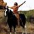 Antonia Fortuna's profile image