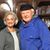 Betty Swann's profile image