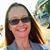 Amanda Lea Blundell's profile image