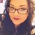 Brandi Lewis Winchester's profile image