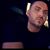 Daniel Cendretta's profile image