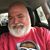 Bob Hollenbeck's profile image