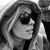 Ashley Fazekas's profile image