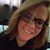 Amber Penoske's profile image