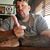 Ryan Zell's profile image
