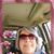 Edna Thornton's profile image