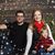 Anna Morrison Spadavecchia's profile image