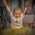 Miranda Magee Beeman's profile image