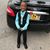 Juwan Hunter's profile image