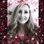 Joanna Manuel's profile image