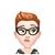Michelle Martin Pierce's profile image
