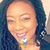 Alexis Hayes's profile image