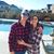 Stephanie ChaChi Giannetti's profile image