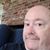Walter Sherwood's profile image