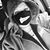 Miranda Desiree Grenier-O'Leary's profile image