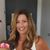 Tiffanie Rich's profile image
