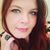Jennifer Grainger's profile image