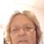 Sandra Lee Caron's profile image