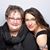 Paula Brown Marquardt's profile image