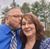 Breonia Hibbard Perkins's profile image