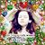 Janette Rosario's profile image