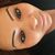 Patty Salguero's profile image