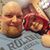 Jason Leonard's profile image