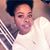 Tiffany Patterson's profile image
