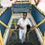 Jahangir Abdal's profile image