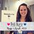 Stephanie Holstead's profile image