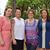 Lorie Smith Yowell's profile image