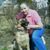 Mary Lou Knight-Schrooten's profile image