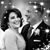 Carol Ann Tiberia - Sterrett's profile image