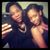 Ashley Wright's profile image