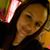 Alexis L Campbell's profile image