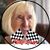 Brenda Miller's profile image