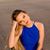 Miya Whittington's profile image