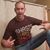 Mike Ferrari's profile image