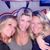Kimberly Murphy Gray's profile image