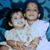 Hani Chandru's profile image