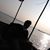 Basak Tanmoy's profile image