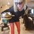 April Nicole Brem's profile image