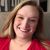 Katie O'Brien's profile image