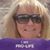 Wilma Embry's profile image