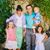 Mickelle Costantino Shea's profile image